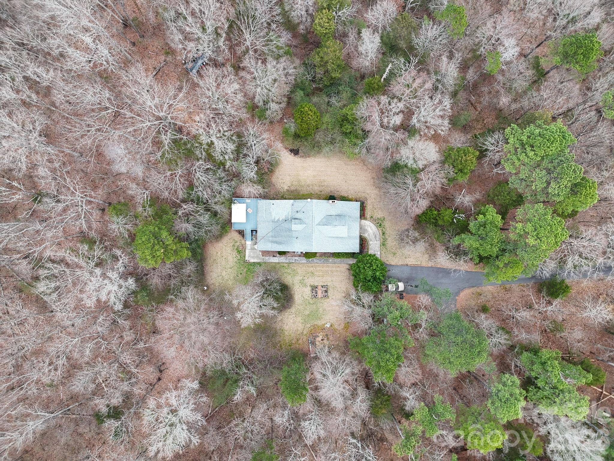 15605 Huntingtowne Village Road Huntersville NC 28078