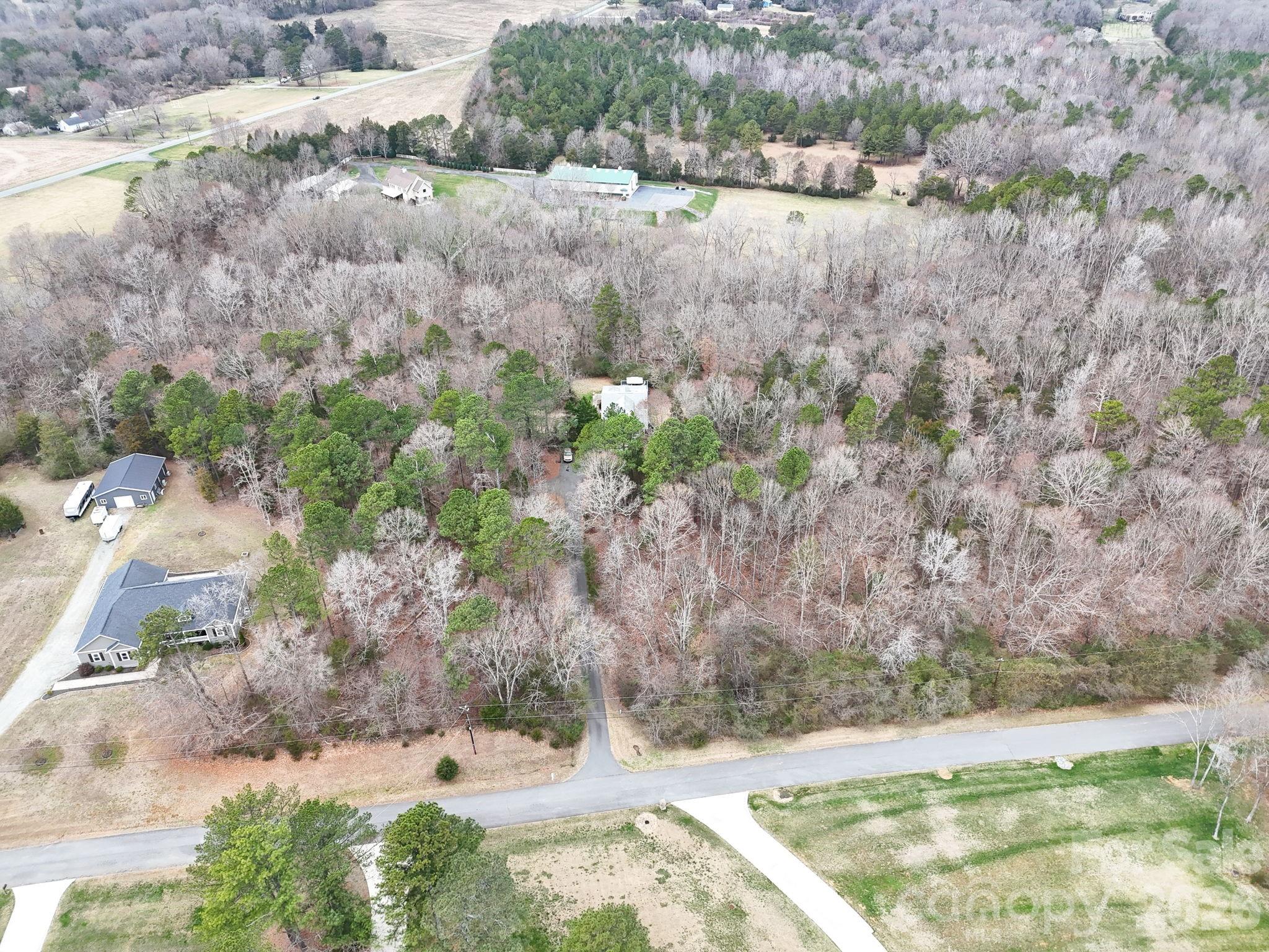 15605 Huntingtowne Village Road Huntersville NC 28078