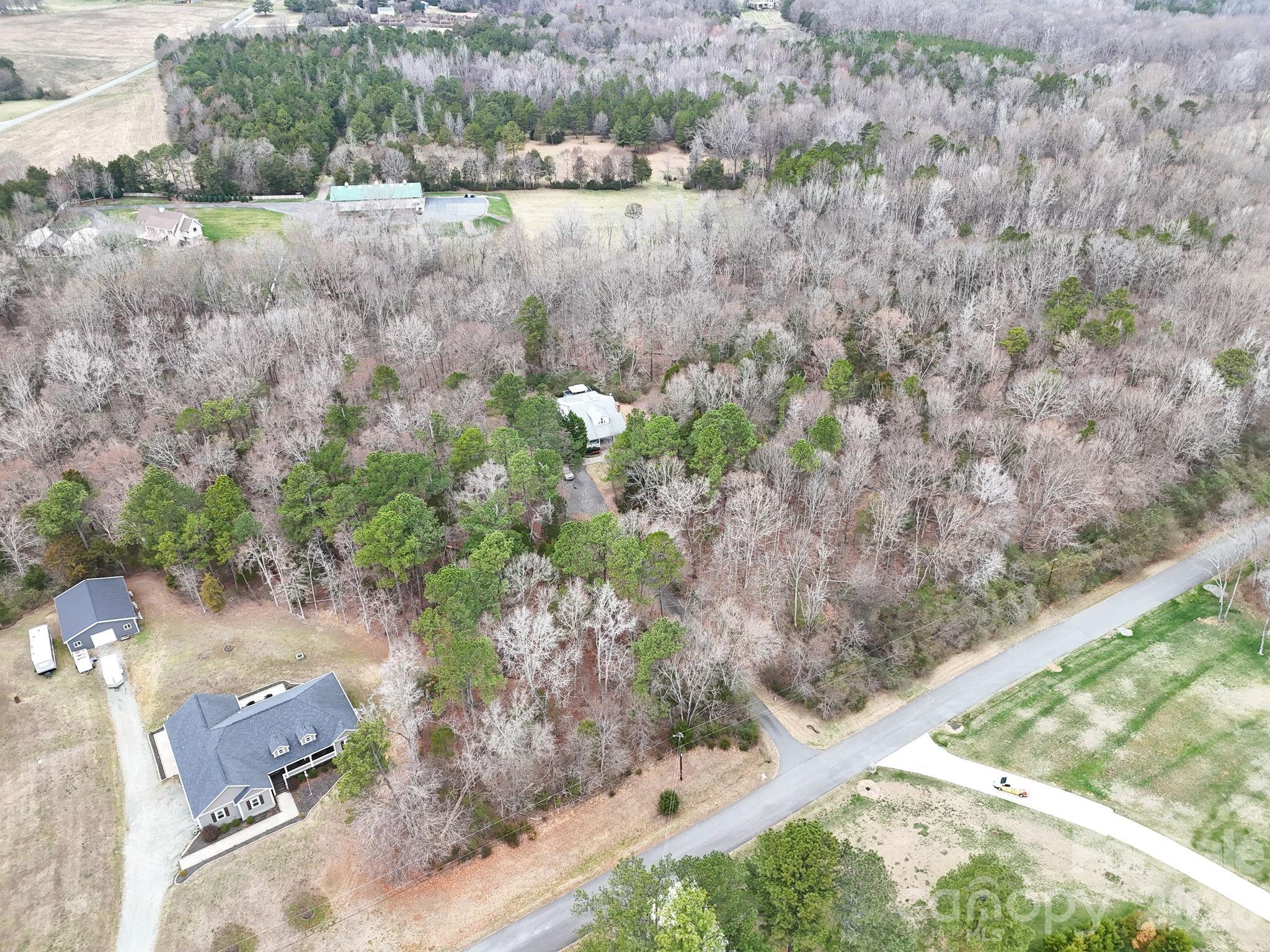 15605 Huntingtowne Village Road Huntersville NC 28078