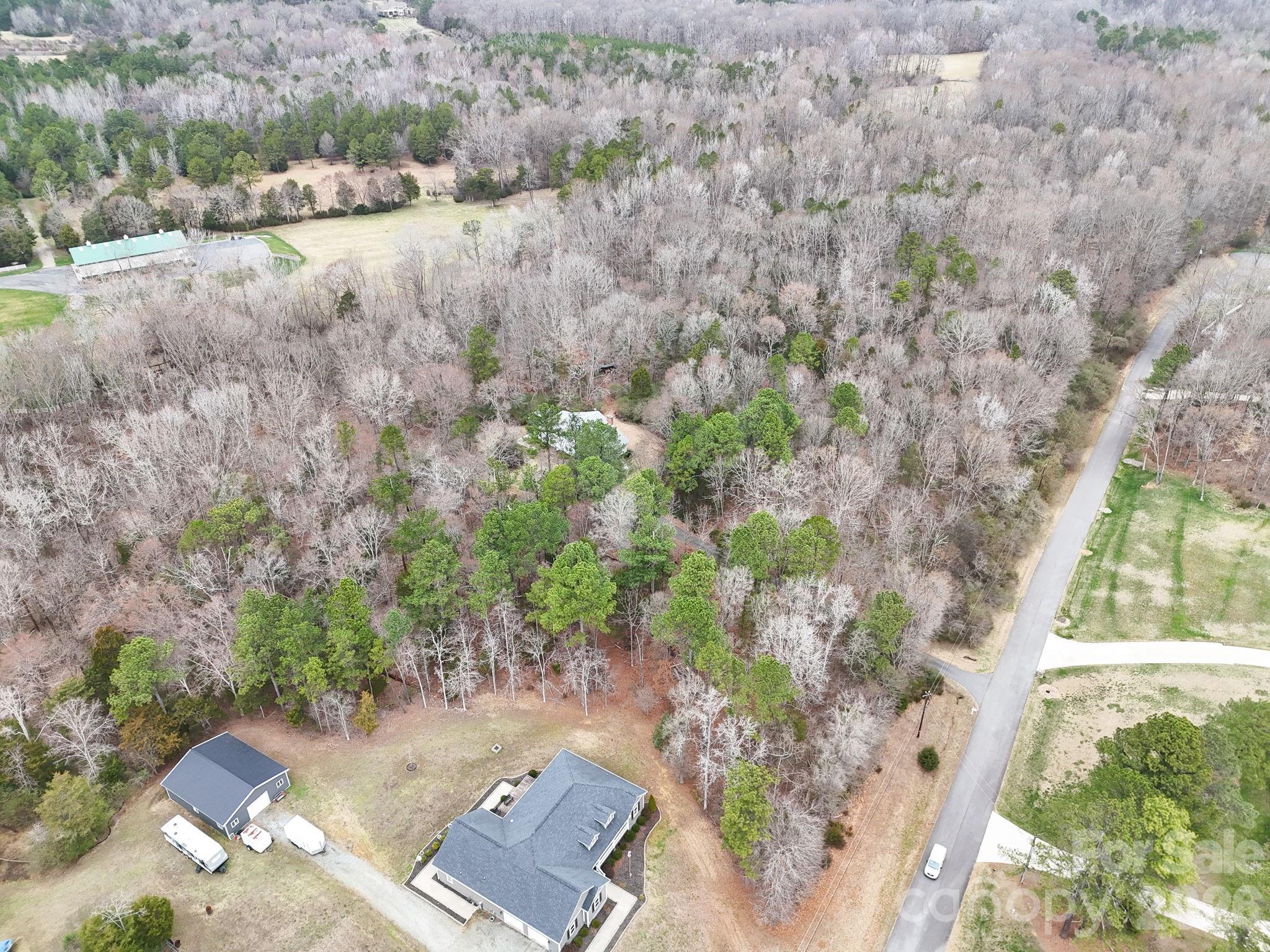 15605 Huntingtowne Village Road Huntersville NC 28078