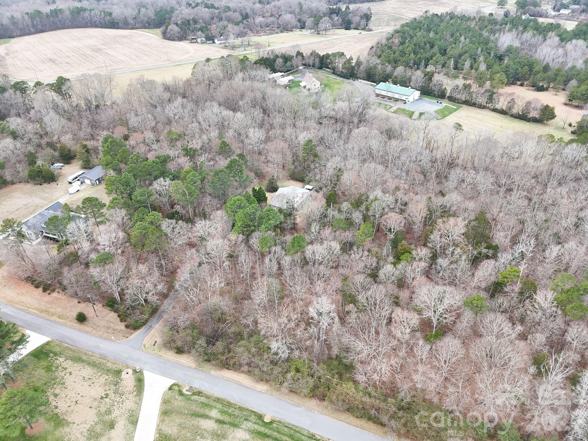 15605 Huntingtowne Village Road Huntersville NC 28078
