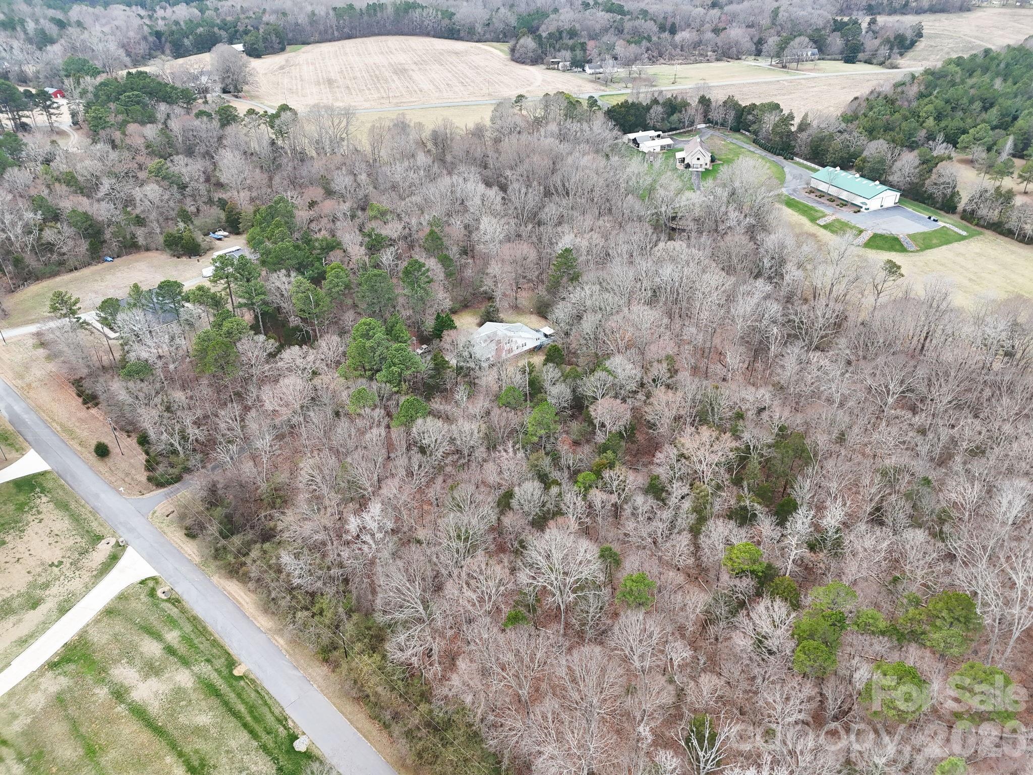 15605 Huntingtowne Village Road Huntersville NC 28078