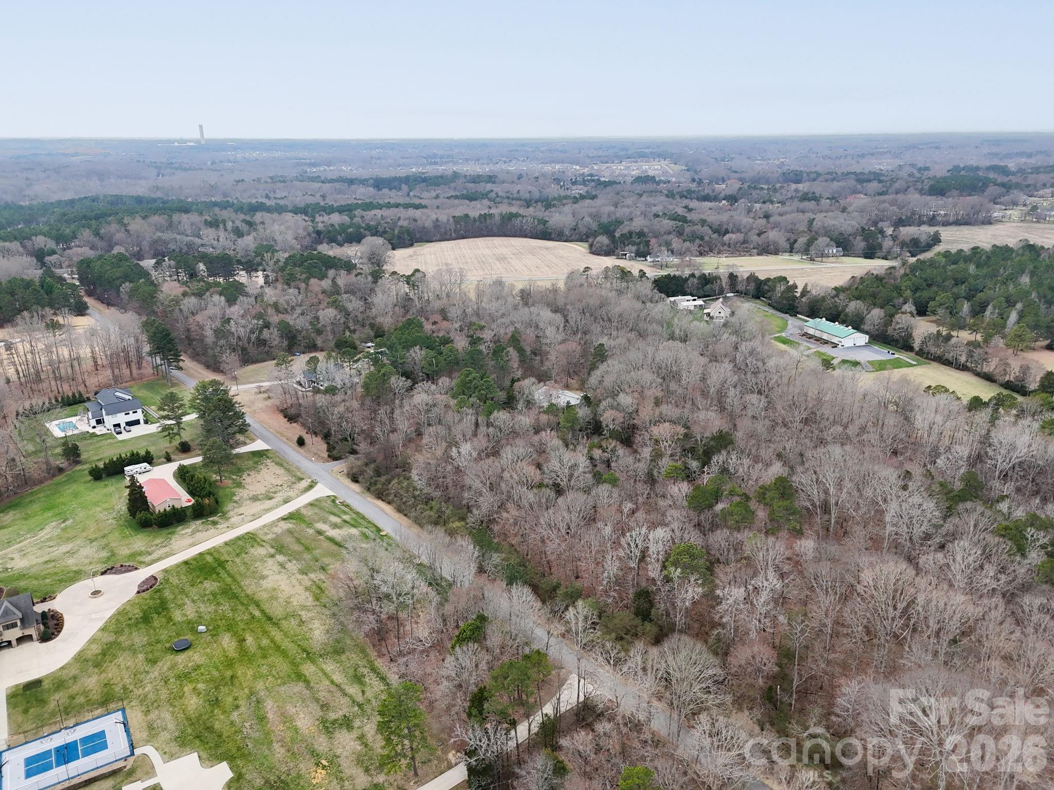 15605 Huntingtowne Village Road Huntersville NC 28078