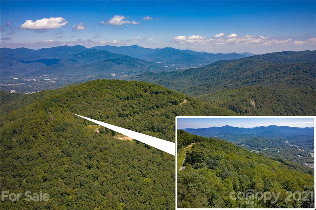 516 Southcliff Parkway Fairview NC 28730