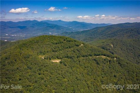 516 Southcliff Parkway Fairview NC 28730