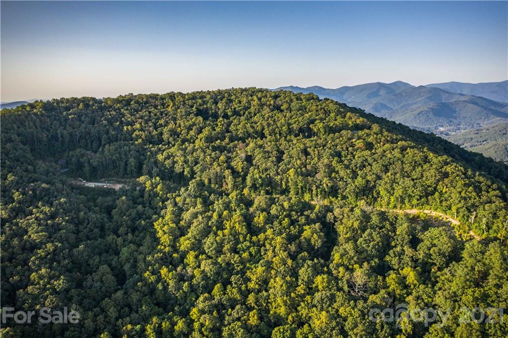 516 Southcliff Parkway Fairview NC 28730