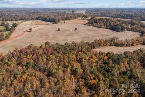 675-J1 Chaffin Road Woodleaf NC 27054