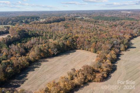 675-J1 Chaffin Road Woodleaf NC 27054