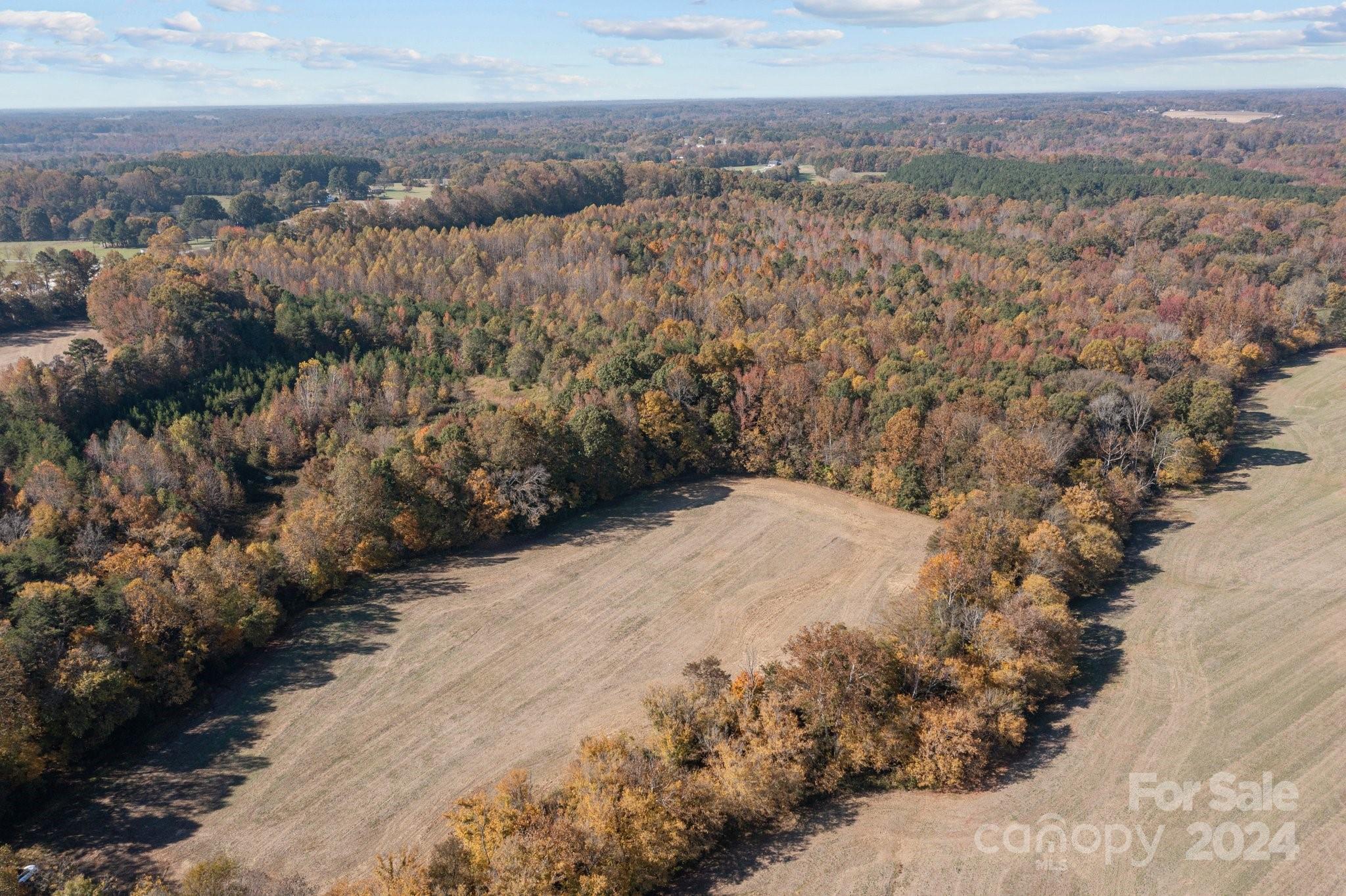 675-J1 Chaffin Road Woodleaf NC 27054