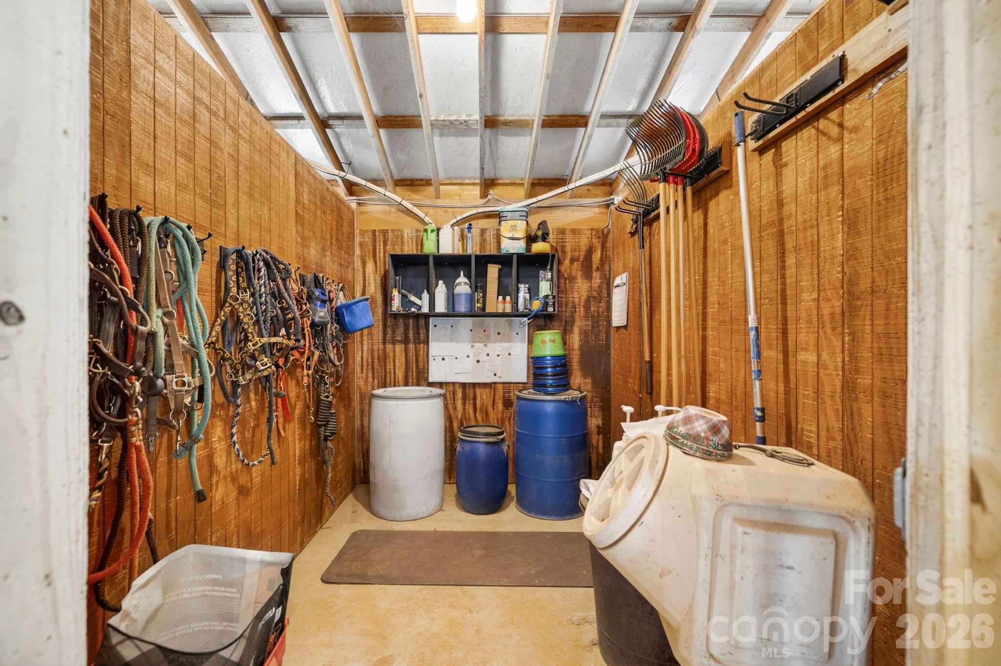 3326 Crowder Ridge Road Shelby NC 28150