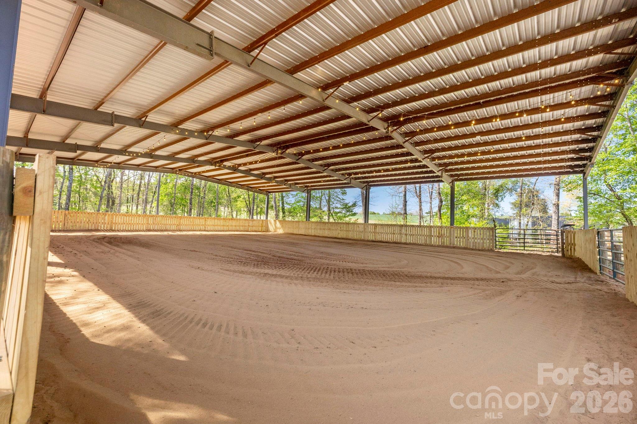 3326 Crowder Ridge Road Shelby NC 28150