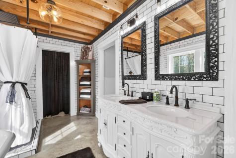 3326 Crowder Ridge Road Shelby NC 28150