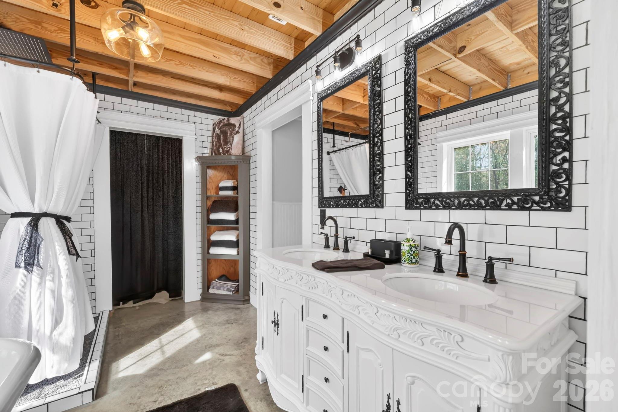 3326 Crowder Ridge Road Shelby NC 28150