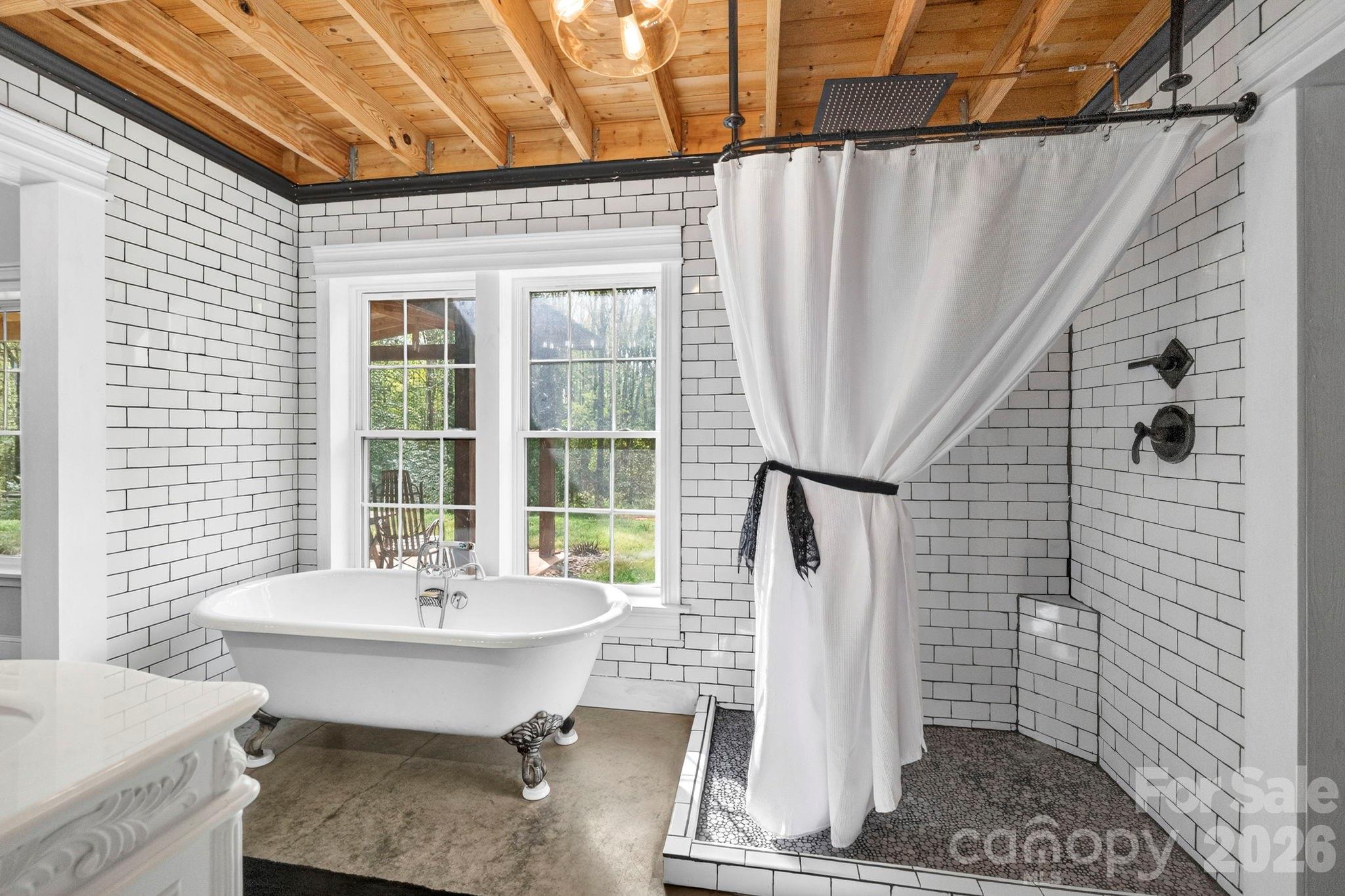 3326 Crowder Ridge Road Shelby NC 28150