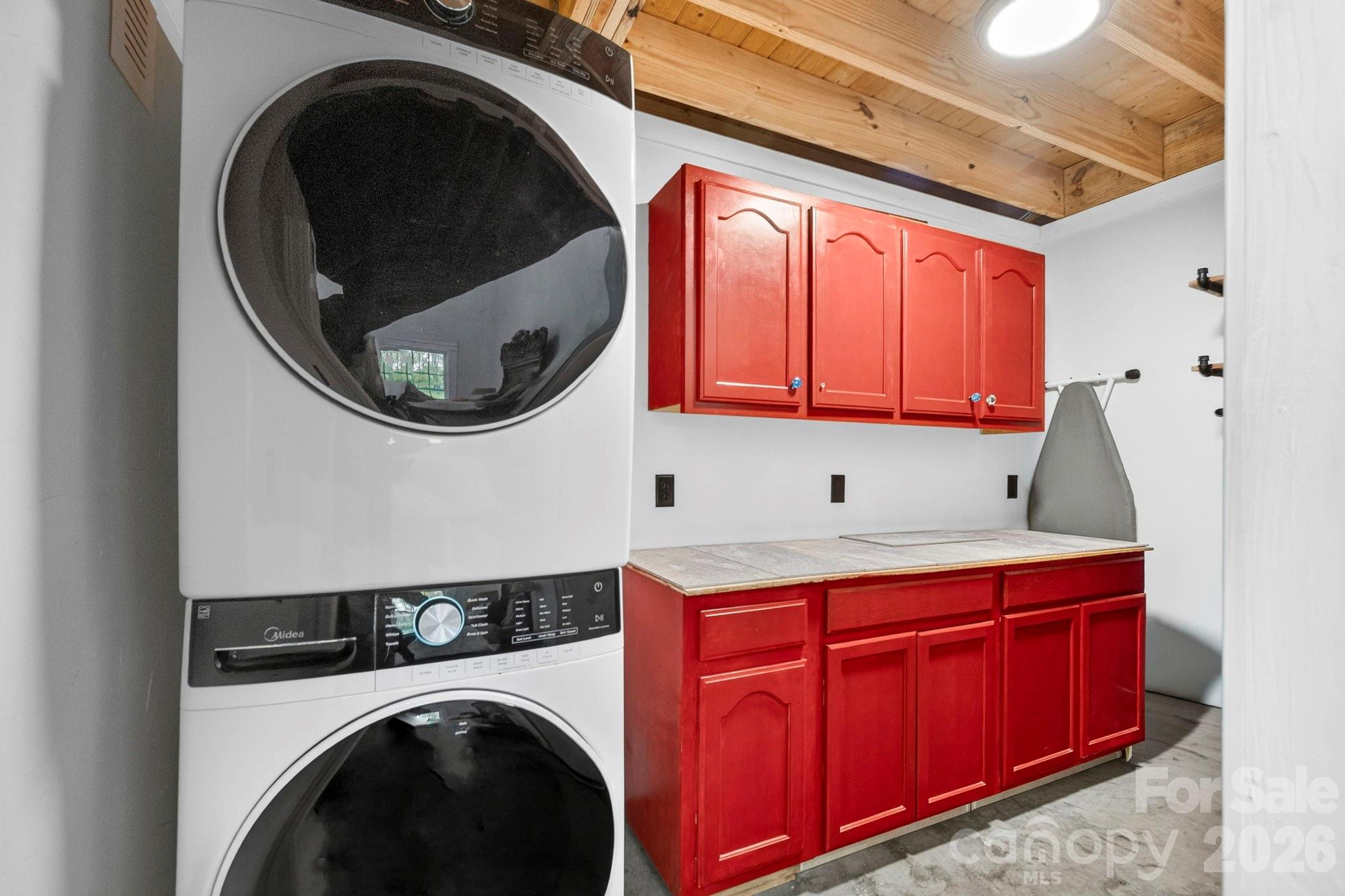 3326 Crowder Ridge Road Shelby NC 28150