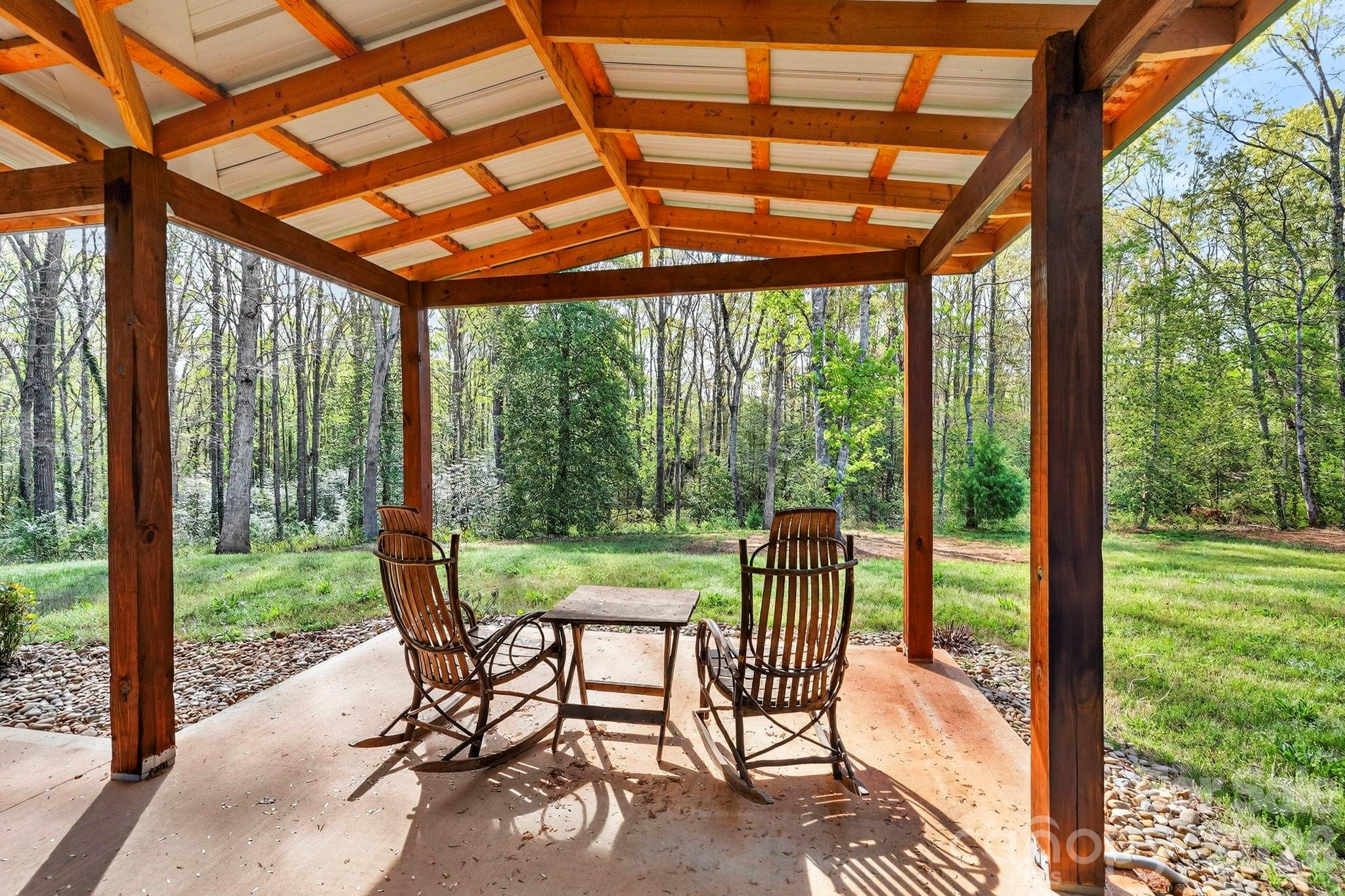 3326 Crowder Ridge Road Shelby NC 28150