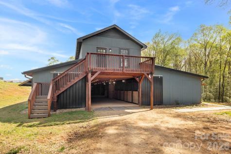 3326 Crowder Ridge Road Shelby NC 28150