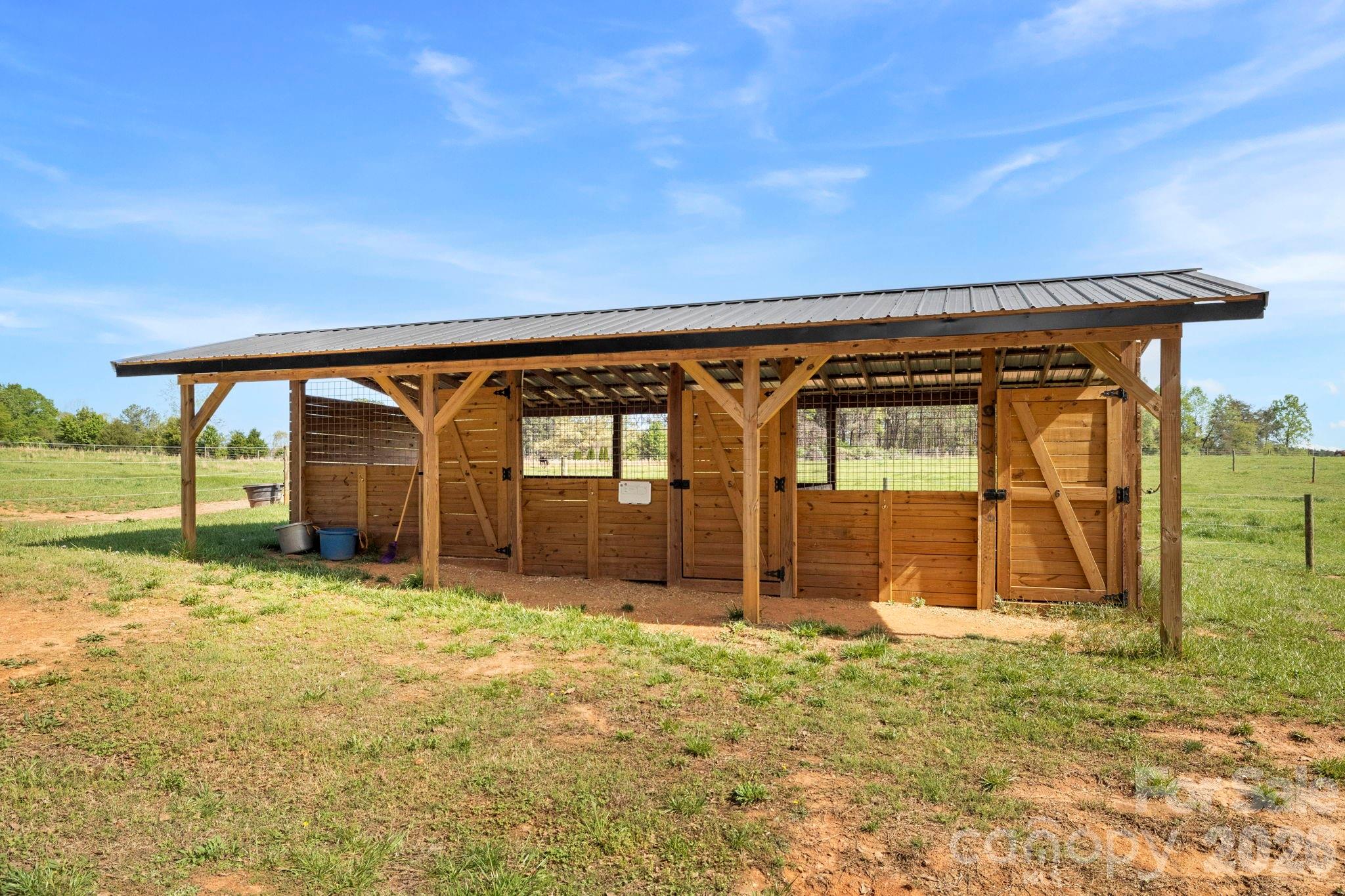 3326 Crowder Ridge Road Shelby NC 28150