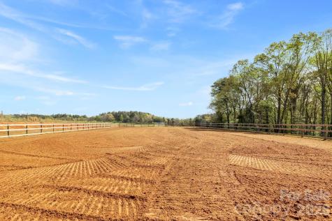3326 Crowder Ridge Road Shelby NC 28150
