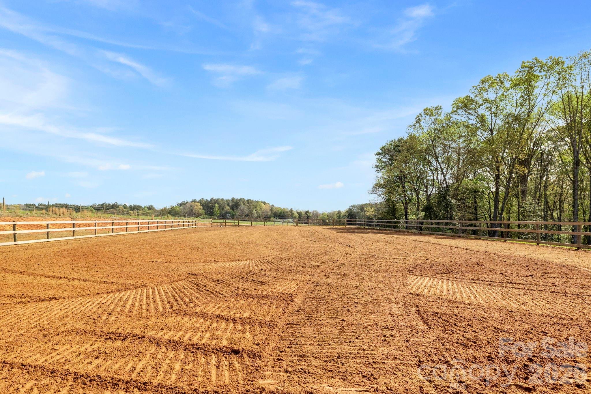 3326 Crowder Ridge Road Shelby NC 28150
