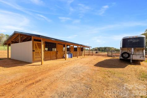3326 Crowder Ridge Road Shelby NC 28150