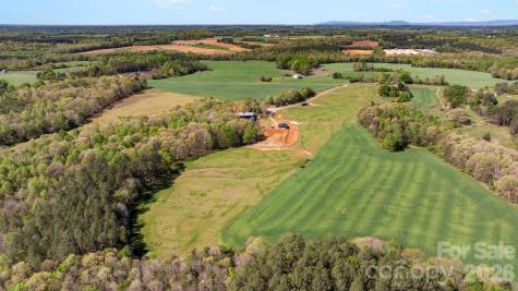3326 Crowder Ridge Road Shelby NC 28150