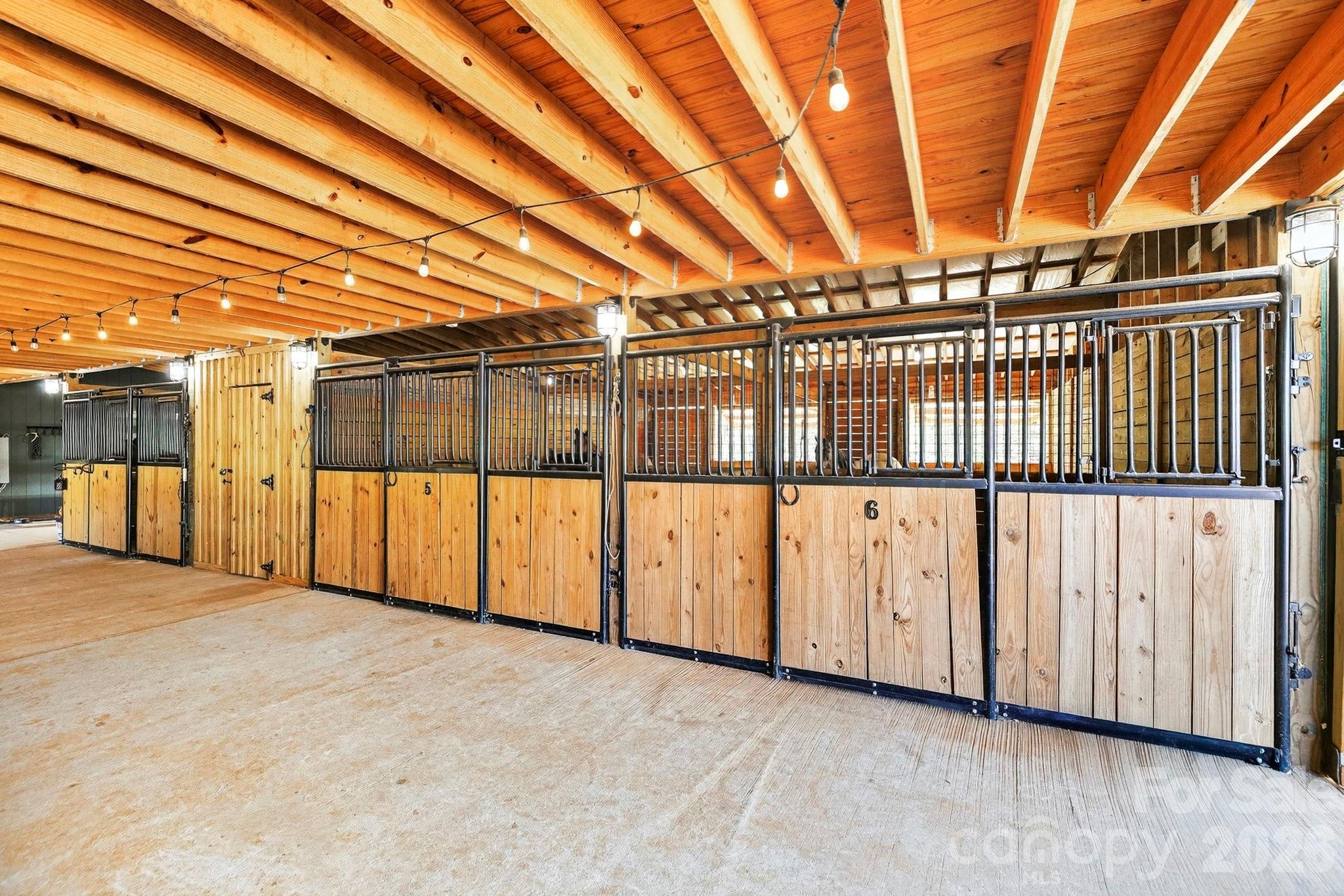 3326 Crowder Ridge Road Shelby NC 28150