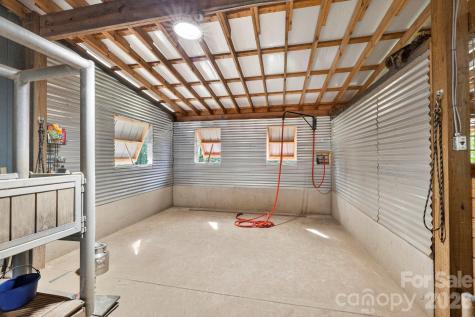 3326 Crowder Ridge Road Shelby NC 28150