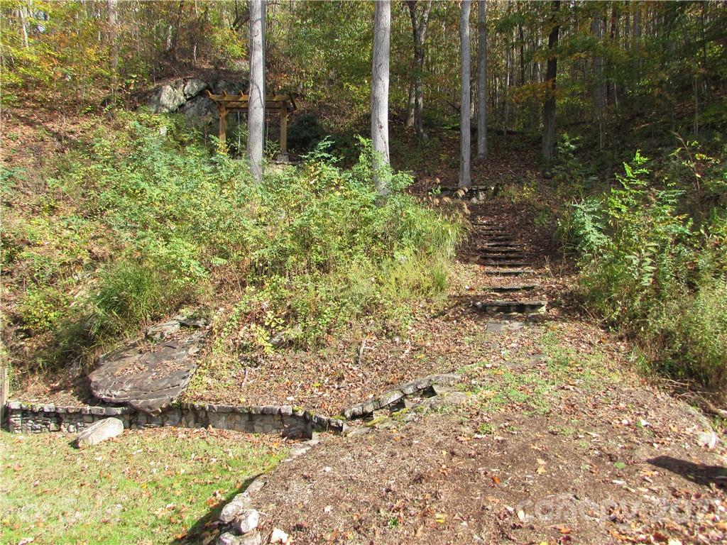 E- 20 Red Wolf Run Mars Hill NC 28754