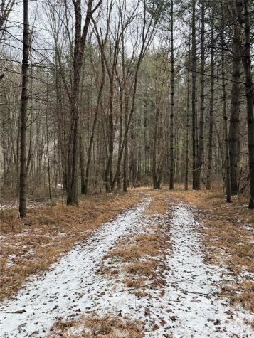 000 Valley Green Drive Penrose NC 28768