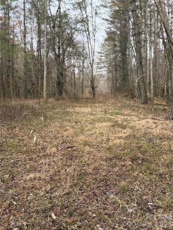 000 Valley Green Drive Penrose NC 28768