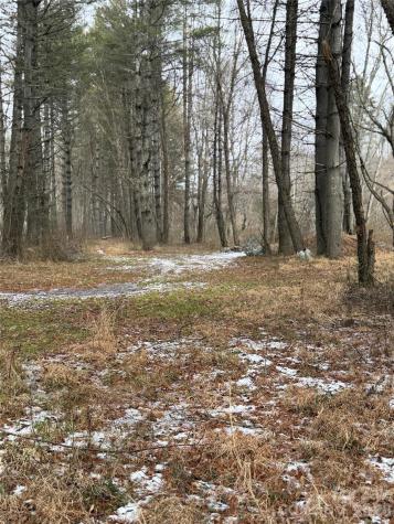 000 Valley Green Drive Penrose NC 28768