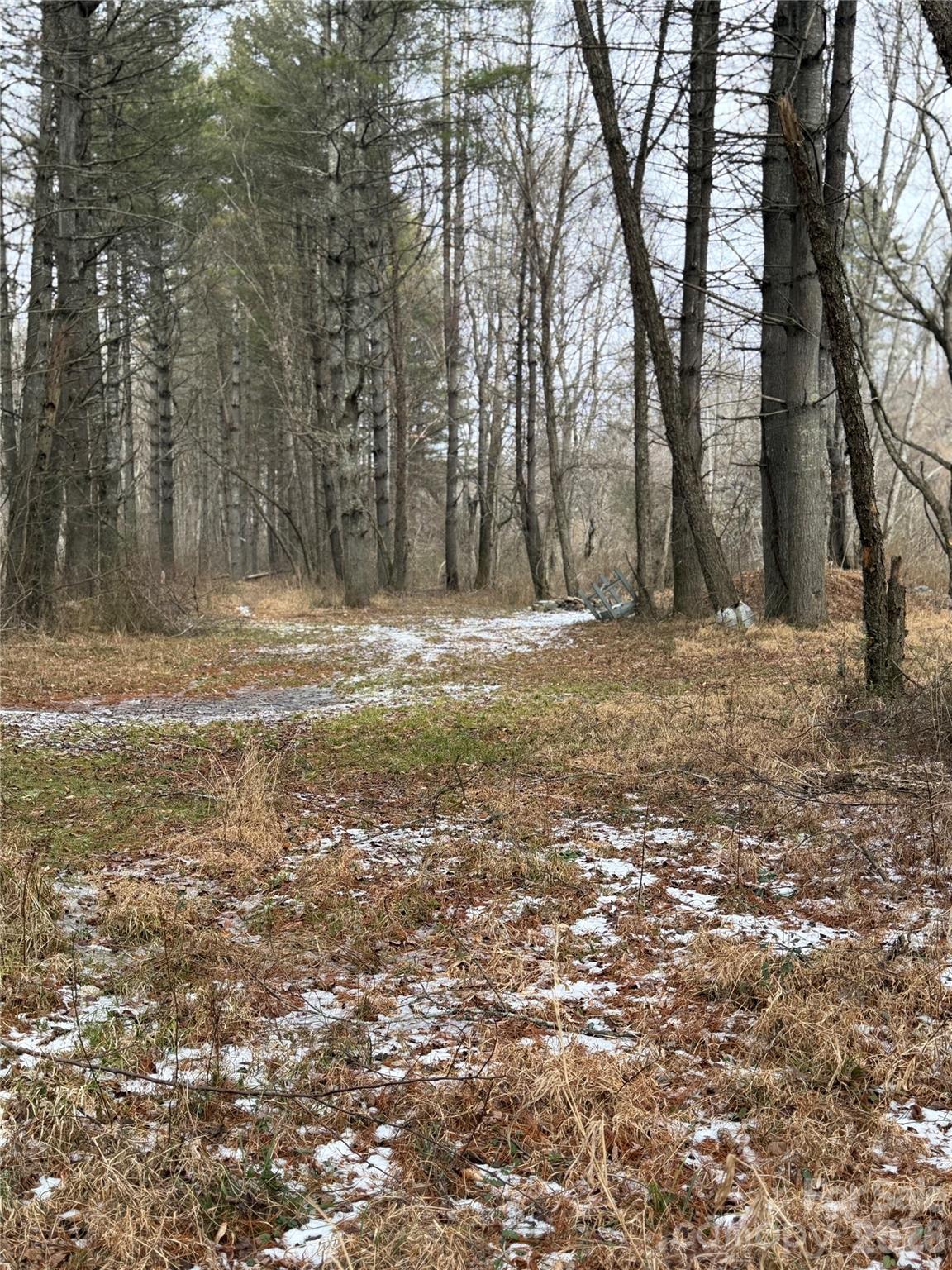 000 Valley Green Drive Penrose NC 28768