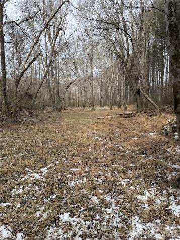 000 Valley Green Drive Penrose NC 28768