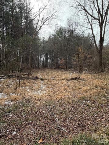 000 Valley Green Drive Penrose NC 28768