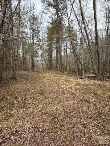 000 Valley Green Drive Penrose NC 28768