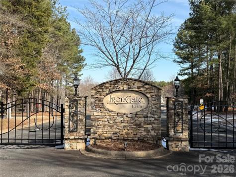 868 Bellegray Road Clover SC 29710