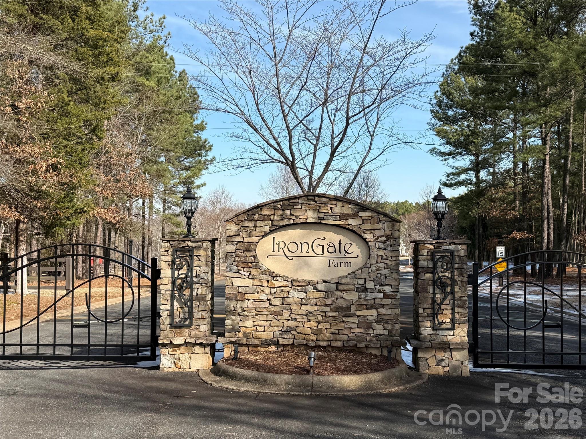 868 Bellegray Road Clover SC 29710