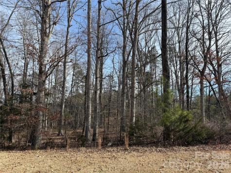 868 Bellegray Road Clover SC 29710