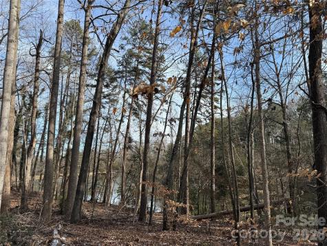 868 Bellegray Road Clover SC 29710