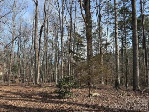 868 Bellegray Road Clover SC 29710