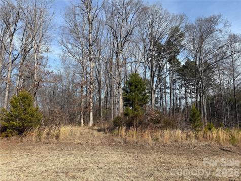 868 Bellegray Road Clover SC 29710
