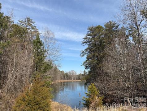 868 Bellegray Road Clover SC 29710