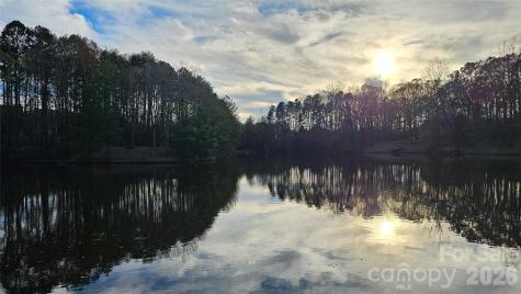 868 Bellegray Road Clover SC 29710