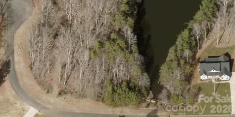 868 Bellegray Road Clover SC 29710