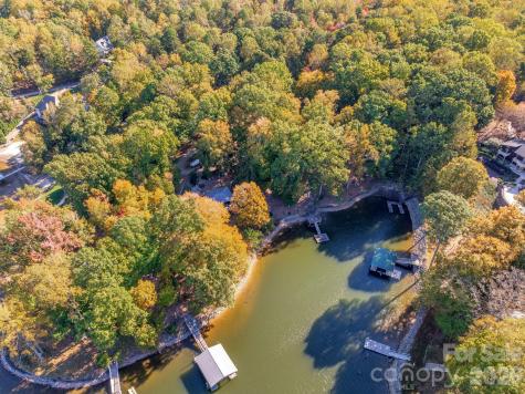 1168 Fern Hill Road Mooresville NC 28117