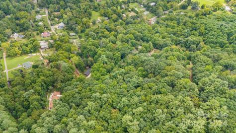 63 Rice Branch Road Asheville NC 28804