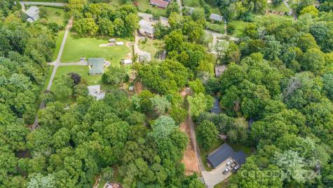 63 Rice Branch Road Asheville NC 28804