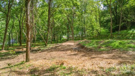 63 Rice Branch Road Asheville NC 28804