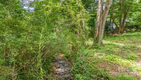 63 Rice Branch Road Asheville NC 28804